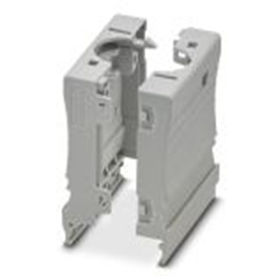 3000683 Phoenix Contact product image